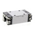 Rexroth R162221420 | CS KWD-025-SNS-C1-N-1 |