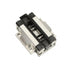 Bosch Rexroth R162289420 | CS KWD-020-SNS-C0-N-1