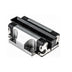 Rexroth R165111420 | CS KWD-015-FNS-C1-N-1 |