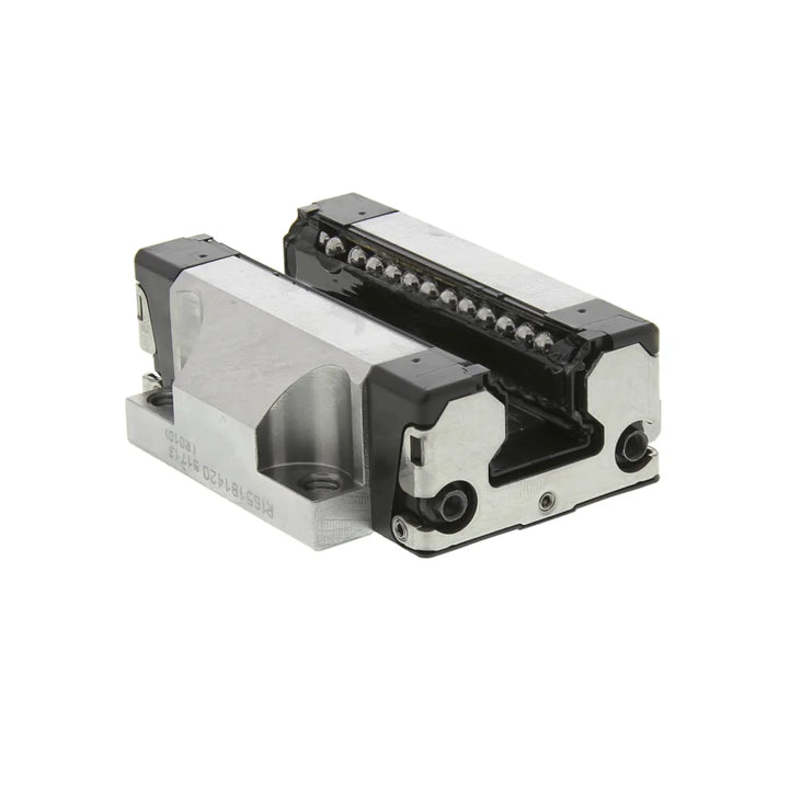 Rexroth KWD-025-FNS-C1-N-1 | R165121420