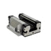 Rexroth R165131420 | CS KWD-035-FNS-C1-N-1 |