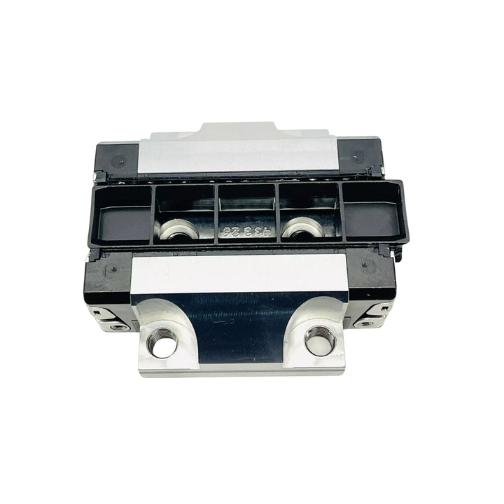 Rexroth R165171420 | CS KWD-030-FNS-C1-N-1 |