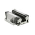 Rexroth R165181420 | CS KWD-020-FNS-C1-N-1 |