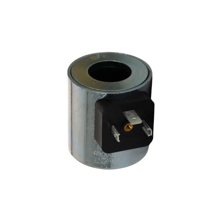 Rexroth GZ45-4 24V | 4WE6 (6X/E) |