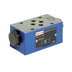 Rexroth Z2S6-1-6X | R900347495