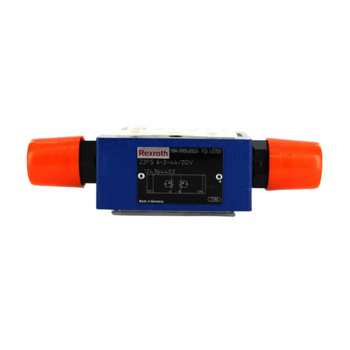 Rexroth Z2FS6-2-4X/2QV | R900481624