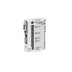 ABB RPBA-01 | PROFIBUS DP Adapter Module