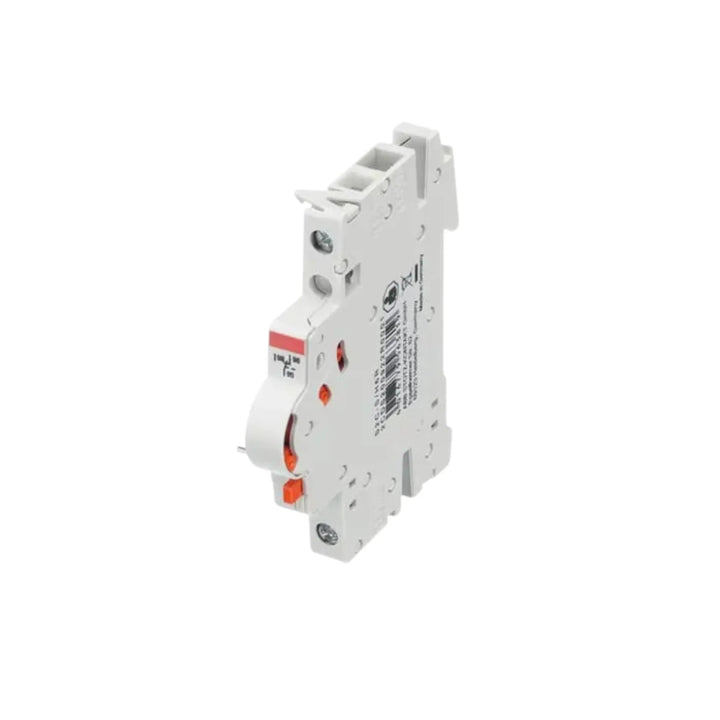 ABB S2C-S/H6R