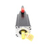VPL-B1003F-PJ14AA, motor servo Kinetix Allen-Bradley, alto desempenho e precisão para aplicações de automação industrial.