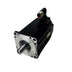 Allen-Bradley VPL-B1153F-CJ12AA
