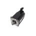 Allen-Bradley VPL-B1153F-PJ12AA