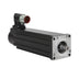Allen-Bradley VPL-B1654D-PK14AA servo motor, 480 VAC, 3000 RPM, 165 mm frame, keyless shaft, brake