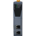 B&R br-x20if10d1-1 Interface Module is a reliable industrial communication device suitable for industrial applications.